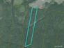 Miramichi's Real Estate Listings 19261_19.1 Hec